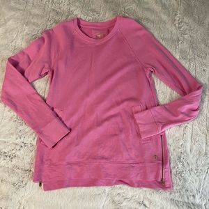 Lilly Pulitzer pullover